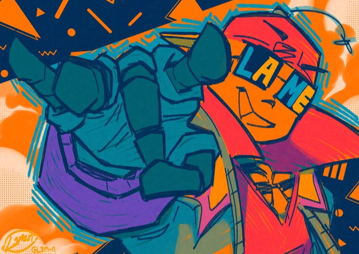 fresh sans
