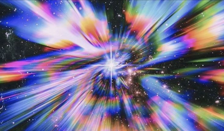 supernova