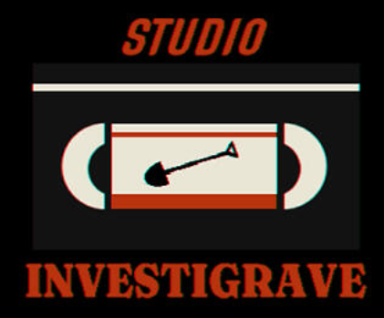 logo de Studio Investigrave