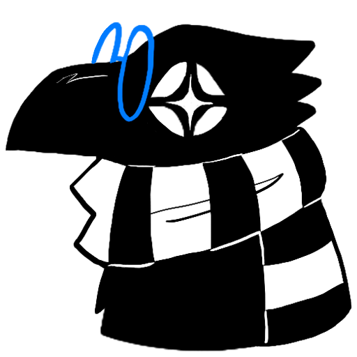 Samukoi