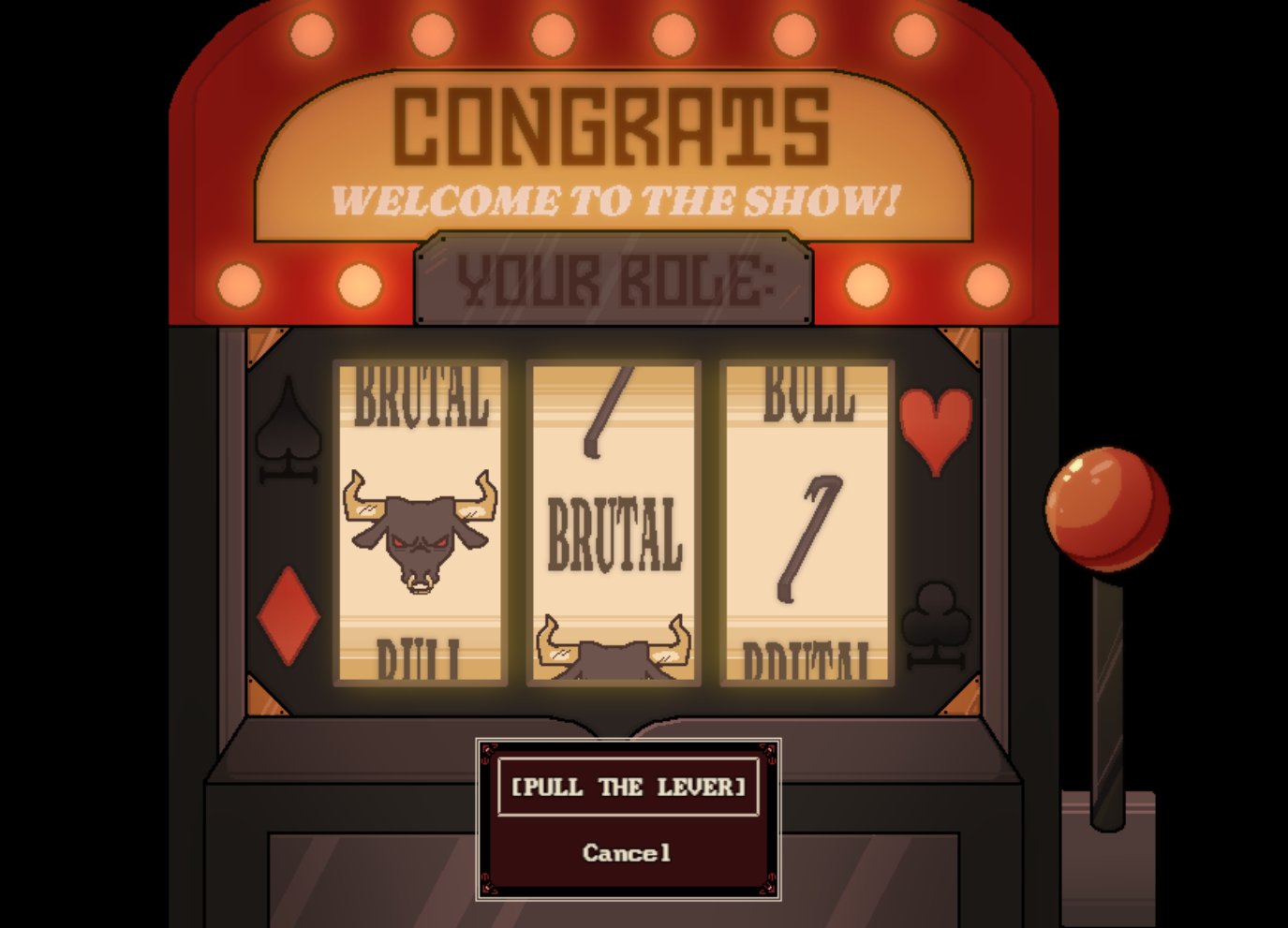 Ruleta